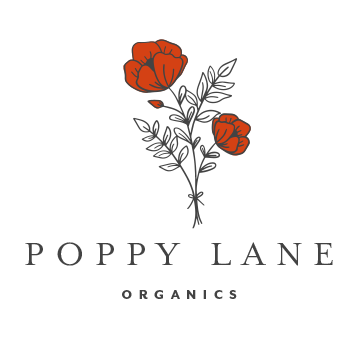 PoppyLaneOrganics